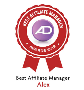 Best-Affiliate-Manager 2019 ribbon.jpg